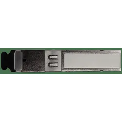 Televes Modul-Adapter SFPGPONB+EVO