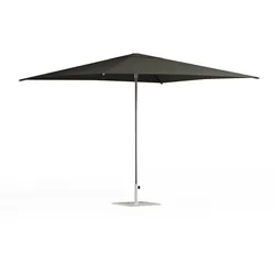 Emu Piazzetta Sonnenschirm 250x250cm