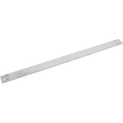DEHN HVI Ex busbar 500 VS EX 500 V2A