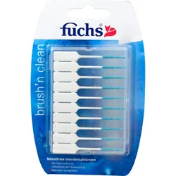 Fuchs Intradent Brushn Clean 1 ST