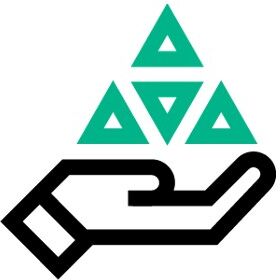 HPE Aruba Networking 5Y Foundation Care 5 anno/i (HA3P6E)