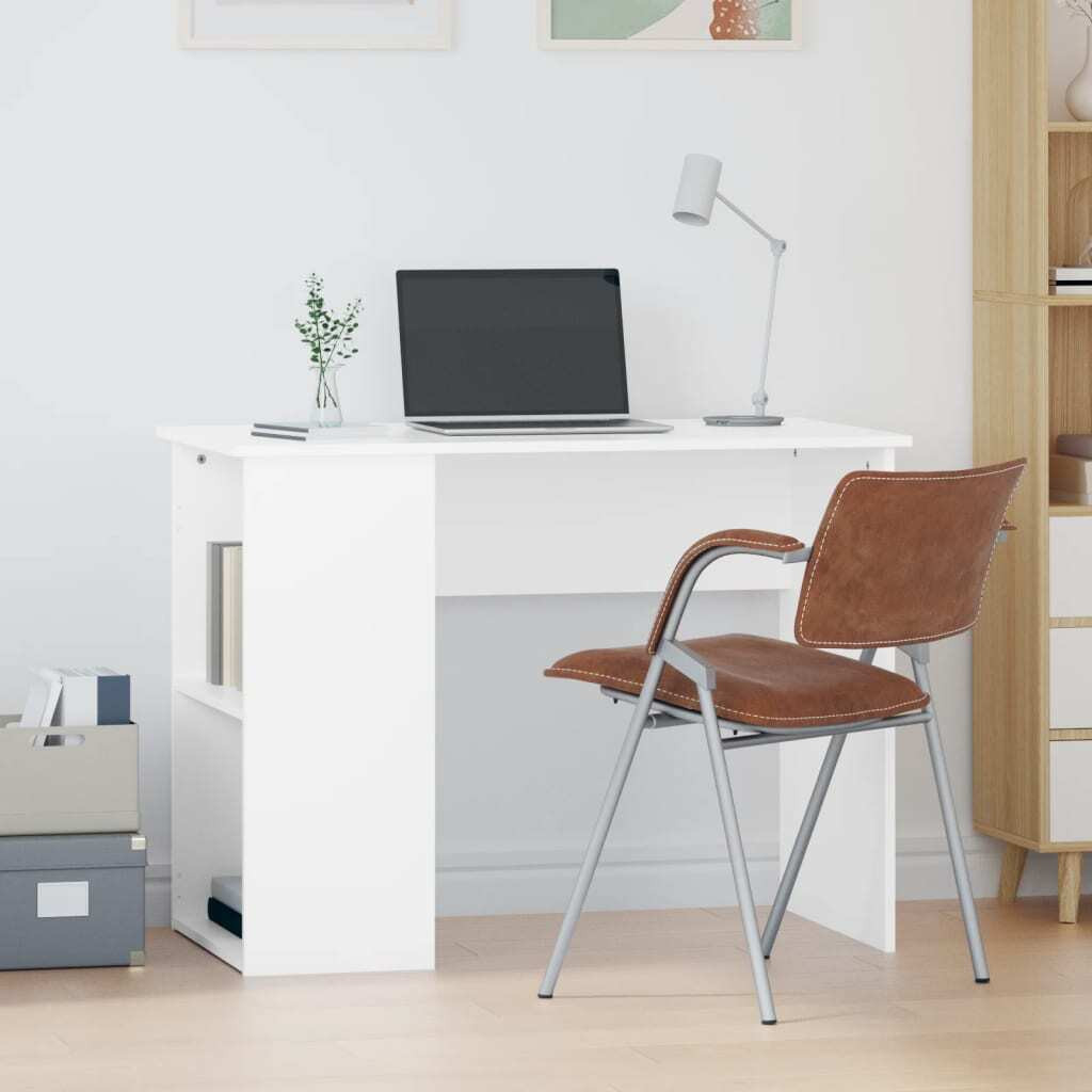 Prolenta Computerbureau voor volwassenen