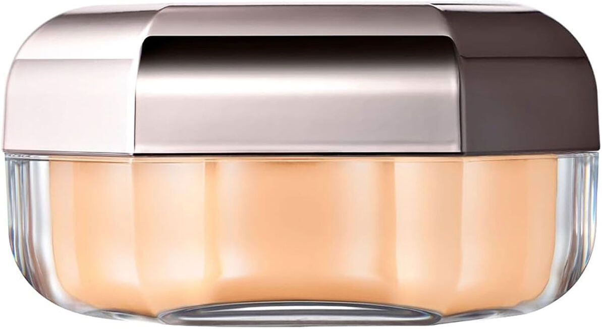 FENTY BEAUTY Set It Down Setting Powder 15g
