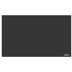 Schneider Electric ZBYLEG503000 ZBYLEG503000 Einlegeschild selbstklebend (L x B) 500 mm x 300 mm unbeschriftet 1 St. Piece