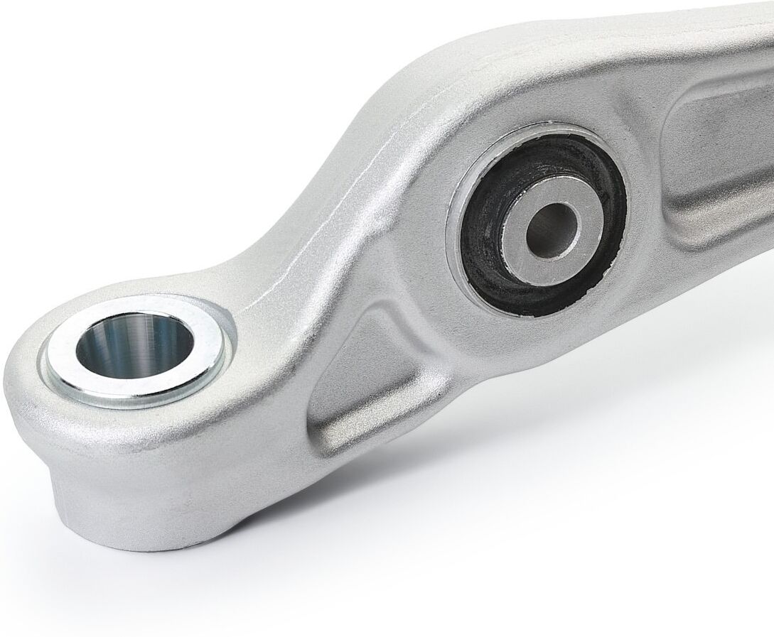RIDEX 273C1104 Suspension arm