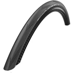 Schwalbe, Veloreifen, (25-622)