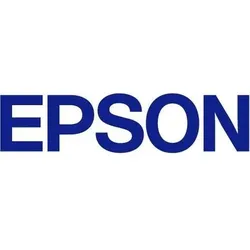 Epson Discproducer CMC DVD-R WaterShield Medien 4,7 GB (600 Stück), Optischer Datenträger