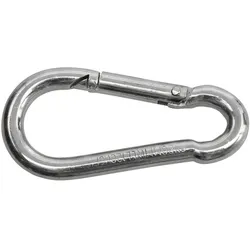 SWG, Karabiner