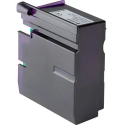 Geberit Netzteil HyTouch Urinal-Steuerung 230 V Radar 240527001