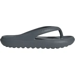 adidas Adilette Lumia Flip-Flops HP6947 - onix/onix/onix 44.5