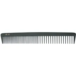 Fejic Carbon Kamm 276 Schneidekamm 179 mm