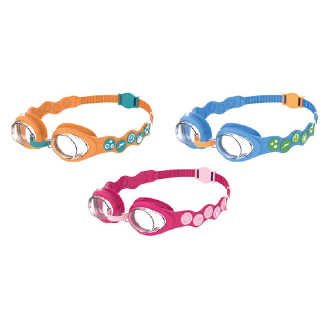 Speedo Infant Spot Goggle (80838214654)