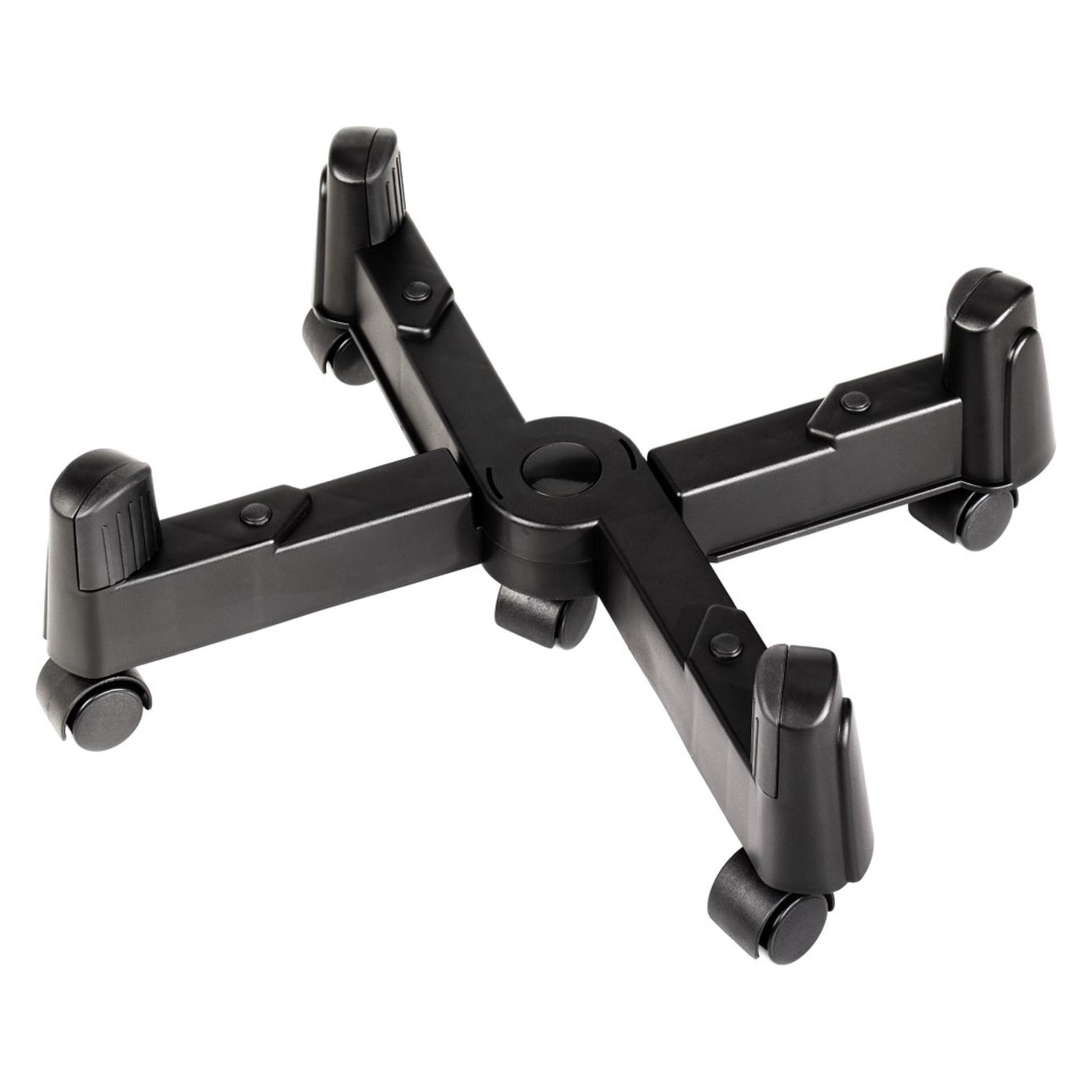 Hama X PC Stand (00049310)