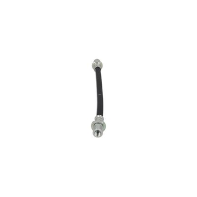 KAMOKA Bremsschlauch 1170347 für Subaru