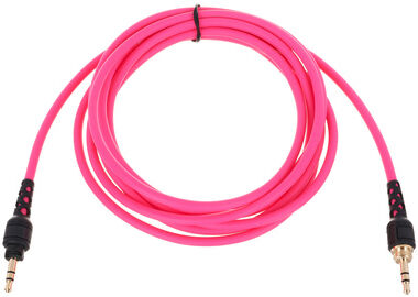 Rode NTH-CABLE24P Rosa