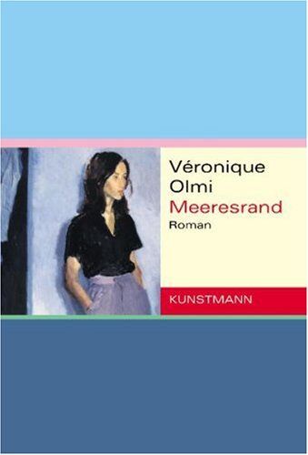 Véronique Olmi - Meeresrand - Preis vom 16.10.2026 11:41:07 h
