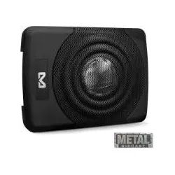 ACTIVE10-SL AMPIRE Aktiv-Subwoofer, 25cm (10'') 250/400 Watt