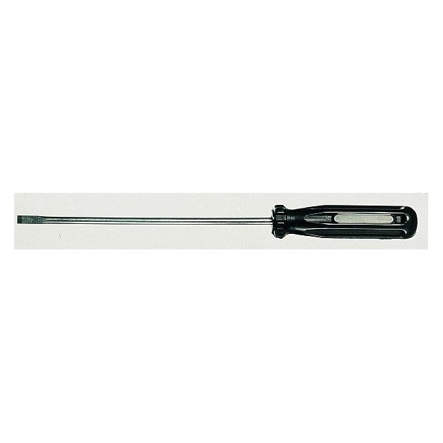 Bosch Professional Zubehör Schraubendreher (Schlitz) (1609200265)