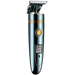 Jean Louis David, Trimmer + Haarschneider, Unendlicher Styler