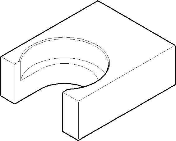 Dornbracht Halter Kneippschlauch 091720023-06 platin matt