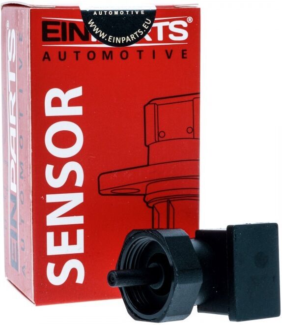 EINPARTS EPS2234 Sensor, speed / RPM
