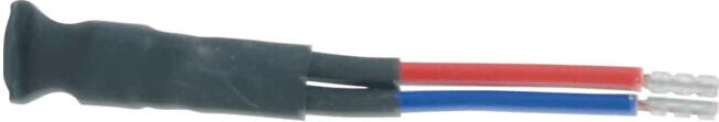 WindowMaster Module de fin moteur WSA 432 0101 (1211375)