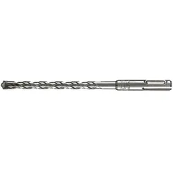 Alpen, Bohrereinsatz, Hammerbohrer SDS-PLUS (26 Millimeter)