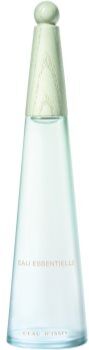 Issey Miyake L'Eau d'Issey Eau Essentielle Eau de Parfum para mulheres 100 ml. L'Eau d'Issey Eau Essentielle