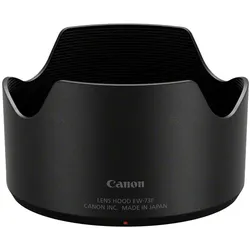 CANON Gegenlichtblende EW-73F (RF 35mm 1.4 L VCM)