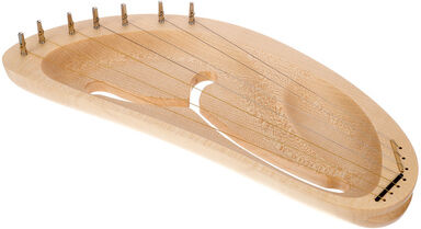 Auris Children`s Lyre