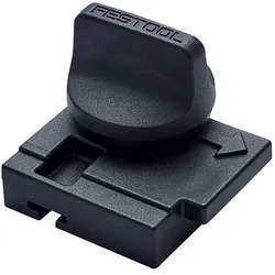 Festool Rückschlagstopp Handkreissäge Kreissäge Säge TS HK HKC FS-RSP 491582