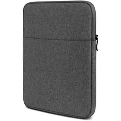 moex Dash Case Xiaomi Pad 7 Pro Sleeve Tasche