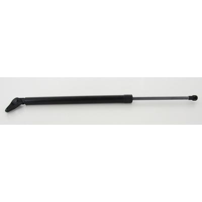TRISCAN Gasfeder, Koffer-/Laderaum 8710 50263 für MAZDA