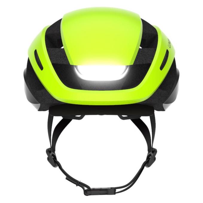 Lumos Ultra MIPS+ (54 - 61 cm) (LHEUT5-M0-GR-UP)