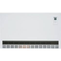 Vaillant VSF 180/5 Elektrospeicherheizung VSF 180/5 Weiß