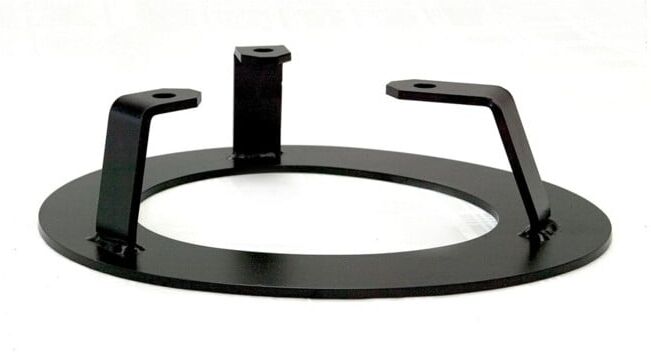 Wilo Pied de support au sol Raccord DN 50/65 (6064666)