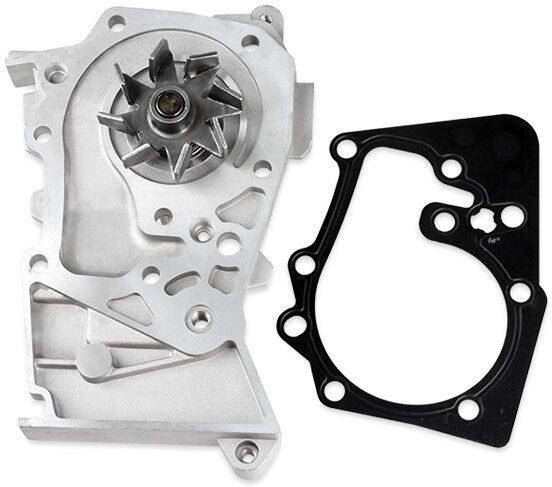 INA 530 0640 30 Water pump and timing belt kit