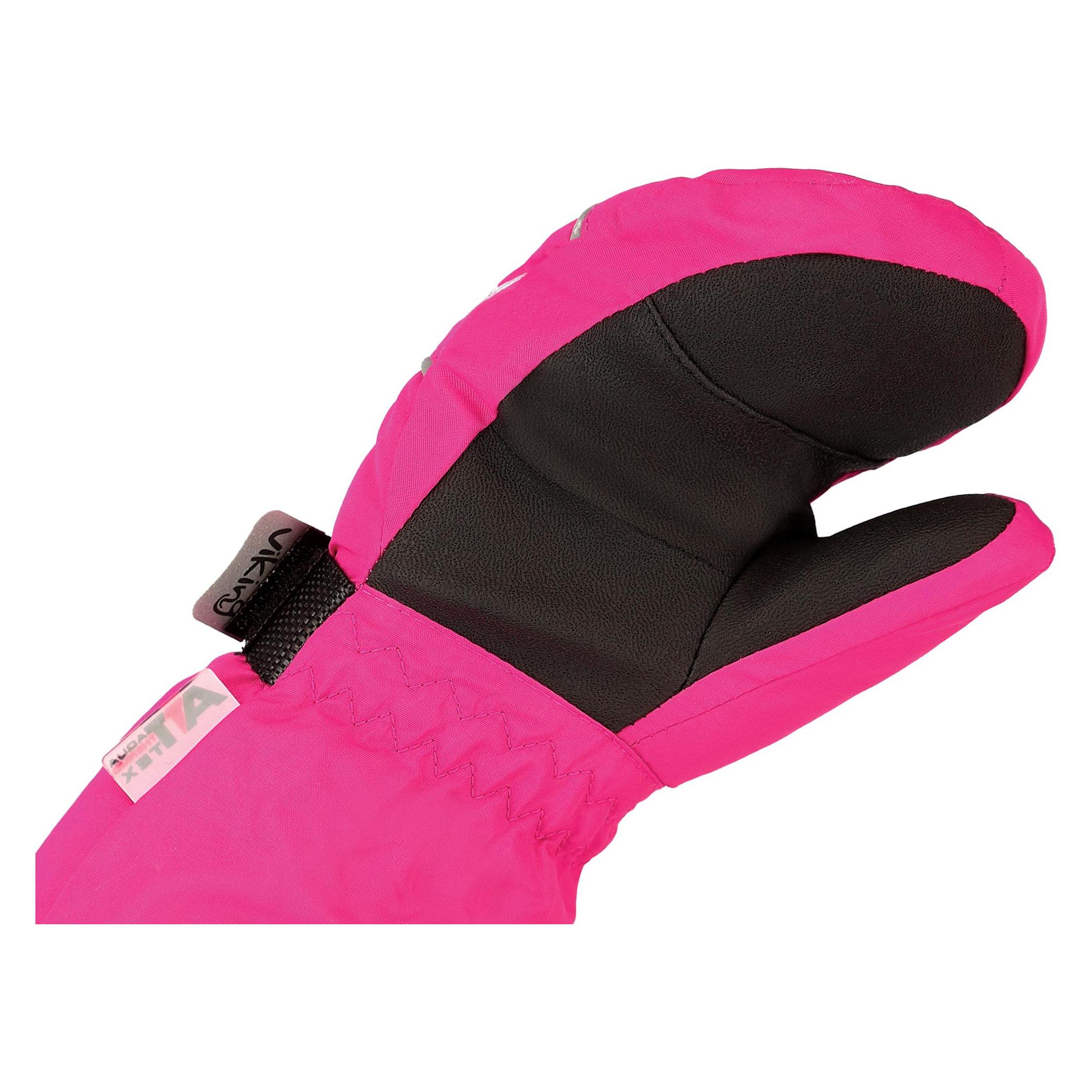 MGA Wikingerhandschuhe Olla Pro Ski Kinder (1) (125/22/2132/46)