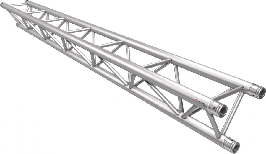 Traversen Naxpro-Truss Fhd 33+ Strecke 325 Cm