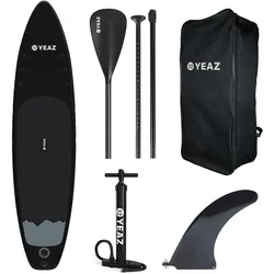 Yeaz, Stand Up Paddle, (12'6")