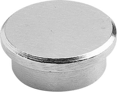 Super Kraftmagnete, ø 30 mm