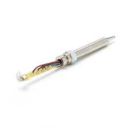 Weller HEIZKÖRPER HER 80W/24V Heizkörper T0058744738N