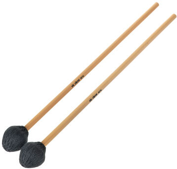 Vic Firth M76 Corpsmaster Mallets