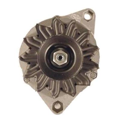 REDFAIR Generator RF30940G für ALFAROME/Fiat/LANCI Fiat