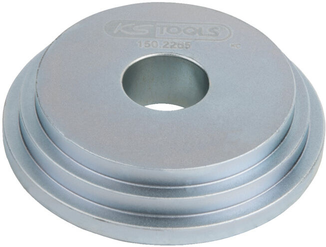 Marchepied KS Tools, Ø 92+81mm (150.2266)