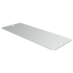 Weidmüller Gerätemarkierung CC-M27/702X3ALSDR