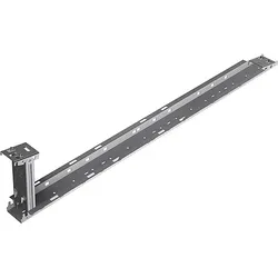 SL Rack Basisrahmen Fast Flat-1H 22300-00