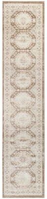 Nourison Serenity Home Indoor Persian Area Rug