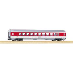Piko H0 57610 H0 IC-Wagen 1. Klasse der DB AG 1. Klasse Großraum Avmz 111.2