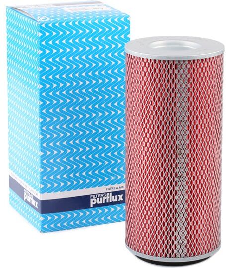 PURFLUX A332 Air filter